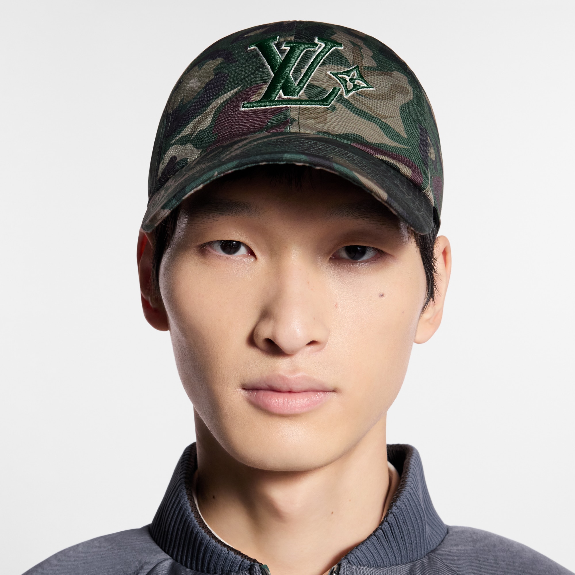 louis-vuitton-lv-camo-cap--
